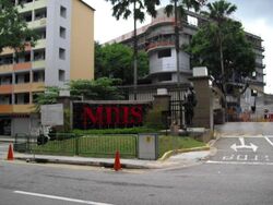 Blk 162 Mei Ling Vista (Queenstown), HDB 3 Rooms #453772721